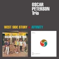 West Side Story + Affinity (Bonus Track Version)