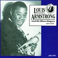 Louis Armstrong - A Man For Every Day In The Week