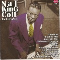Nat King Cole - Cachito Mio