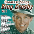 Bing Crosby - Some Of These Days