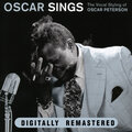 Oscar Peterson - Why, Oh Wwy