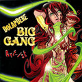 Dolapdere Big Gang、Boy George - Karma Chameleon