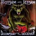Flotsam、Jetsam - Hammerhead
