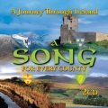 Tony Stevens - Galway Bay