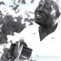 Big Bill Broonzy