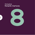Artist Unknown - Barber Of Seville Overture, The