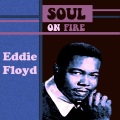 eddie floyd - Baby Bye