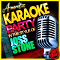 Ameritz Karaoke Party - Spoiled