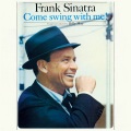 Frank Sinatra - Ring-a-Ding Ding