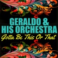 Geraldo & His Orchestra、Al Bowlly - One Day When We Were Young