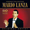 Mario Lanza - Recondita Armonia