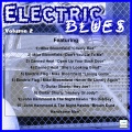 The Electric Flag - Never Be Lonely Again