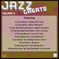 George Benson、Count Basie - Love Walked In
