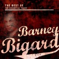 Barney Bigard - Crawfish Blues