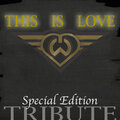The Dream Team - This Is Love