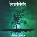 Don Taylor - Dream Waves