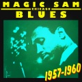 magic sam、Willie Dixon - Love Me With A Feeling