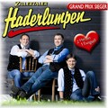 2 Herzen - 1 Ewigkeit