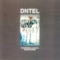 dntel - The S.O.S.