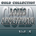 Louis Armstrong、fletcher henderson - Sobbin Hearted Blues