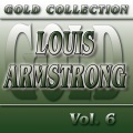 Louis Armstrong Vol.6