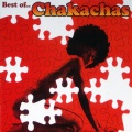the chakachas - Stories