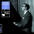 Complete Savoy Trio & Quintet Sessions