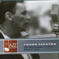 Frank Sinatra - I Don't Know Why
