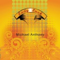 Michael Anthony - Passing Thru