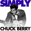 Chuck Berry - Brown Eyed Handsome Man