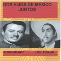 pedro infante - Besame En La Boca
