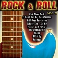 Rock & Roll Vol. 4