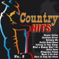 Jimmie Rodgers - Blue Yodel Nº 4