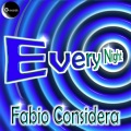 Fabio Considera - Every Night (Fabio Amoroso Rmx)