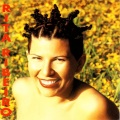 Rita Benneditto、Antônio Vieira - Tem Quem Queira