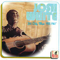 Josh White - Chain Gang Boun'