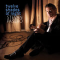 Stevan Pasero - Malaguea My Love