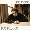 Jaz Sawyer - The Love