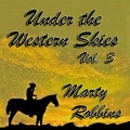 marty robbins - Ava Maria Morales