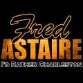 Fred Astaire、Adele Astaire - I'd Rather Charleston  [From 