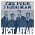 The Four Freshmen - I've Never Been in Love Before
