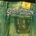 Seru Giran - Separata