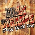 Billy Strange - Let Me in There Baby