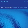 axel stordahl - Majorca Isle of Love