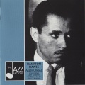 Hampton Hawes、art farmer、wardell gray - Donna Lee