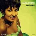 alma cogan - In the Middle of the House