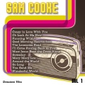Sam Cooke - The Lonesome Road