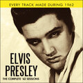 Elvis Presley - Return to Sender