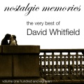 david whitfield - It's Never Too Late To Pray