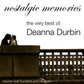 Deanna Durbin - Annie Laurie